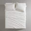 Marimekko Printed Organic Cotton Percale Sheet Sets-702493215-702493214