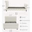 Lit-bateau tapissier Waverly-1360202823-1352902764