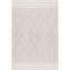 Tapis intérieur / extérieur Jacinda-1567566999