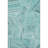 Premium Machine Washable Prisco Teal Rug-184601303