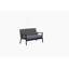 Ensemble de table basse et causeuse Espresso-2085024311-2085024313-2085024314