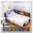 Full Corner Daybed-404539862-402997112
