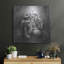 «Rustic Sports I Black and White» par Ethan Harper-1368353897
