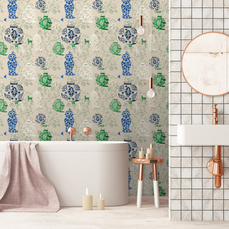 Royal Brighton, Taupe