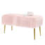 Banc Aon-1668683155