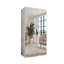Manufactured Wood Wardrobe-117637352