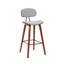 Tabouret de bar 28,74 po Parkville-998779205
