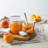 Lock-Eat Food Jar-86878389