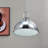 Hasime 1 - Light Single Pendant-1046463038