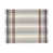 Brown/Gray/Beige/Ivory Geometric