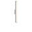 Cavitt LED Vanity-125545111-125545114