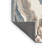 Soft Blossom Rug-708941325