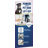 BISSELL MultiClean Allergen Lift-Off Pet | 2852