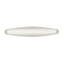 Plattekill LED Flush Mounted Sconce