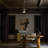 Bhram 48'' Ceiling Fan with LED Lights-82941948