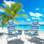 Chaise de plage pliante Selana-221150215-265597812