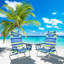 Chaise de plage pliante Selana-265597812-221150215