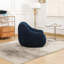 Fauteuil à billes Fluffy Fluffy-150411265