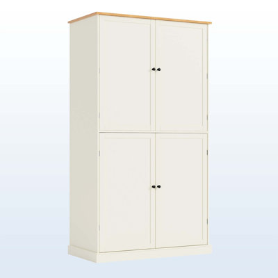 Armoire Alceste
