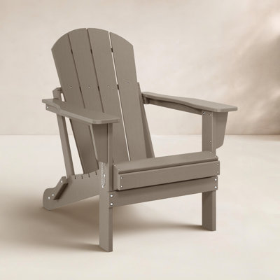 Ensemble Adirondack Laguna