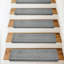 Ensemble de 14 marches d'escalier Monterey-106975595-43355554