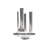 Weston 7 LB Vertical Sausage Stuffer