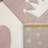 Lewin Geometric Area Rug-494743276-421820549