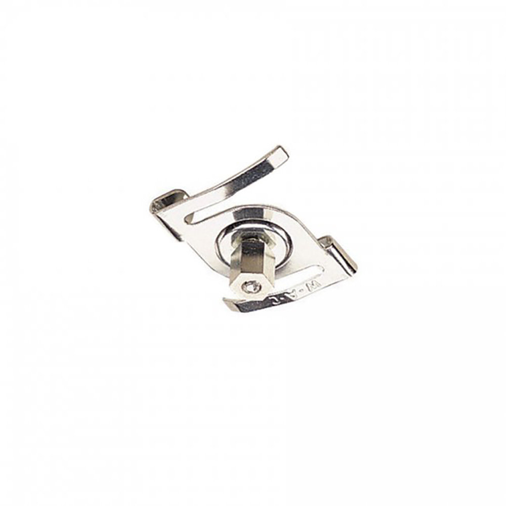 T- Bar Drop Ceiling Attachment for Track Lighting WAC Lighting