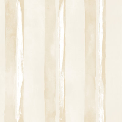 Doric 10m x 53cm Matte Paste the Wall Wallpaper Roll