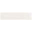 Chelsea 2" x 10" Ceramic Subway Tile-189201874
