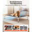 Lit pour chien surélevé XL