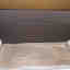 Customer photo 5 of 6
