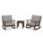Braxton 3-Piece Deep Seating Rocker Set-68603088-68603091