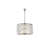 Swinney 6 - Light Unique/Statement Pendant-22795763