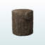 Table d'appoint Piera