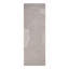 Area Rug in Taupe-794508316