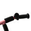 Coles 3 Wheels Ride on Toddler Tricycle-36039006