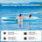 Round Inflatable Floating Dock-112456738-112456744