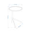 End Table-544011198-544011195