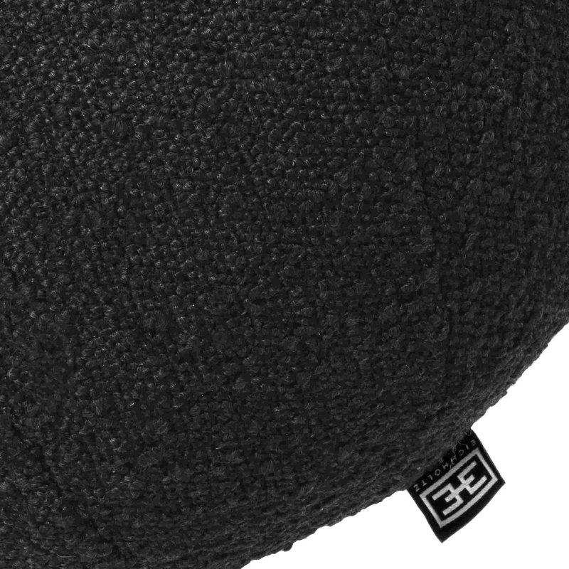 Cushion Palla L, 11.81"H x 11.81"W