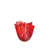 Deep Red selected