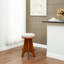 Tabouret Tyrian-1641044290-1641044291