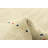 Kashkuli Gabbeh Olive Rug 3'9" x 5'8"
