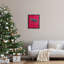 «Feline Festive Christmas Cat» par Andrew Thornton, impression-88106977-88106978