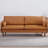 Reachel Faux Leather Sofa-1792967731-1803593308