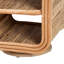 Table de chevet