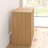 Fernon 31.75'' W 4 - Drawer Dresser-688156394