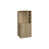 Natural Wood selected