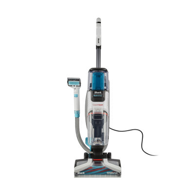Shark CarpetXpert Deep Carpet Cleaner with Built-In StainStriker EX200UK