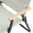 Lightweight Folding Patio Chair, Portable Chair for indoor, Outdoor Camping, Picnics and Fishing